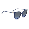 CAROLINA HERRERA CH 0023/S PJP-BLUE