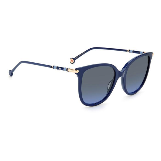 CAROLINA HERRERA CH 0023/S PJP-BLUE