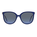 CAROLINA HERRERA CH 0023/S PJP-BLUE