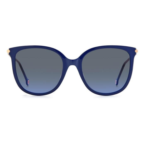 CAROLINA HERRERA CH 0023/S PJP-BLUE