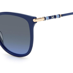 CAROLINA HERRERA CH 0023/S PJP-BLUE