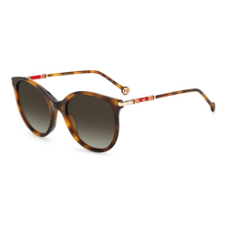 CAROLINA HERRERA CH 0024/S 05L-HAVANA 2