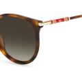 CAROLINA HERRERA CH 0024/S 05L-HAVANA 2