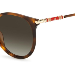 CAROLINA HERRERA CH 0024/S 05L-HAVANA 2