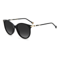 CAROLINA HERRERA CH 0024/S 807-BLACK