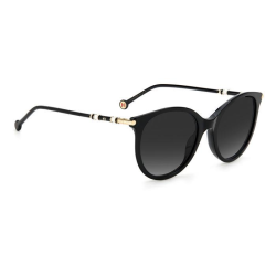 CAROLINA HERRERA CH 0024/S 807-BLACK