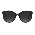 CAROLINA HERRERA CH 0024/S 807-BLACK