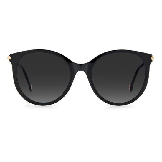 CAROLINA HERRERA CH 0024/S 807-BLACK