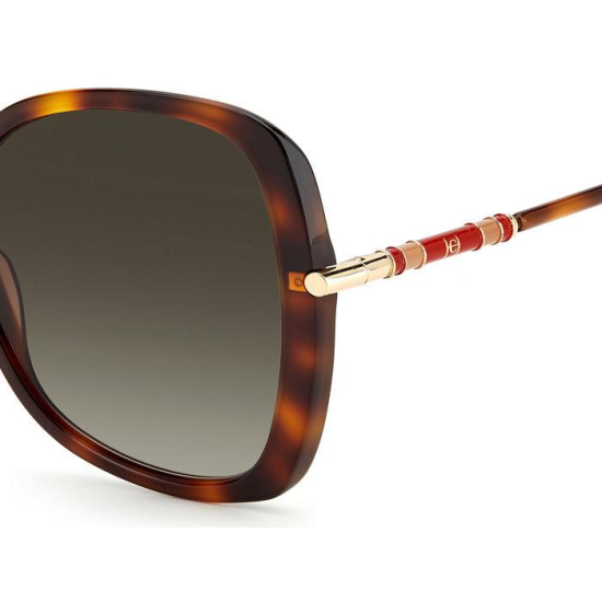 CAROLINA HERRERA CH 0025/S 05L-HAVANA 2