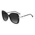 CAROLINA HERRERA CH 0025/S 807-BLACK