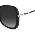 CAROLINA HERRERA CH 0025/S 807-BLACK