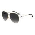 CAROLINA HERRERA CH 0034/S J5G-GOLD