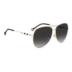 CAROLINA HERRERA CH 0034/S J5G-GOLD