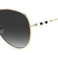 CAROLINA HERRERA CH 0034/S J5G-GOLD