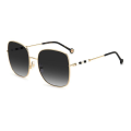 CAROLINA HERRERA CH 0035/S J5G-GOLD