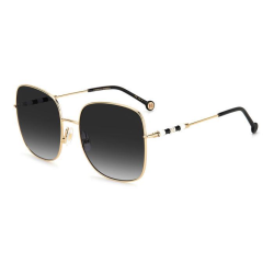 CAROLINA HERRERA CH 0035/S J5G-GOLD