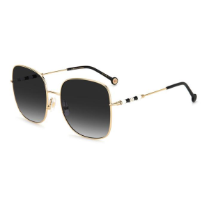 CAROLINA HERRERA CH 0035/S J5G-GOLD