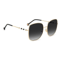 CAROLINA HERRERA CH 0035/S J5G-GOLD