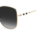 CAROLINA HERRERA CH 0035/S J5G-GOLD