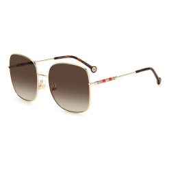 CAROLINA HERRERA CH 0035/S J5G-GOLD