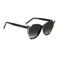 CAROLINA HERRERA CH 0061/S KDX-BLACK NUDE