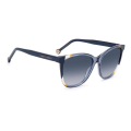 CAROLINA HERRERA CH 0061/S RTC-BLUE ORANGE