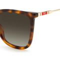 CAROLINA HERRERA CH 0068/S 05L-HAVANA 2