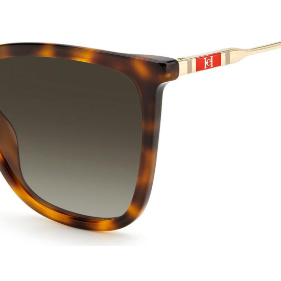 CAROLINA HERRERA CH 0068/S 05L-HAVANA 2