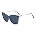 CAROLINA HERRERA CH 0068/S PJP-BLUE