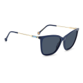 CAROLINA HERRERA CH 0068/S PJP-BLUE