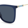 CAROLINA HERRERA CH 0068/S PJP-BLUE