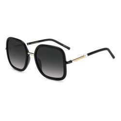 CAROLINA HERRERA HER 0078/G/S 807-BLACK