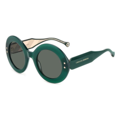 CAROLINA HERRERA HER 0081/S 1ED-GREEN