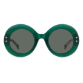 CAROLINA HERRERA HER 0081/S 1ED-GREEN