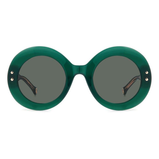 CAROLINA HERRERA HER 0081/S 1ED-GREEN