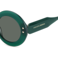 CAROLINA HERRERA HER 0081/S 1ED-GREEN