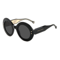 CAROLINA HERRERA HER 0081/S 807-BLACK