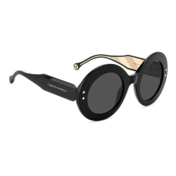 CAROLINA HERRERA HER 0081/S 807-BLACK