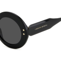 CAROLINA HERRERA HER 0081/S 807-BLACK