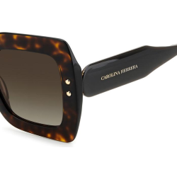 CAROLINA HERRERA HER 0082/S 086-HAVANA