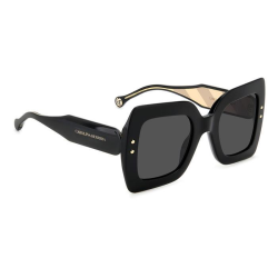 CAROLINA HERRERA HER 0082/S 807-BLACK