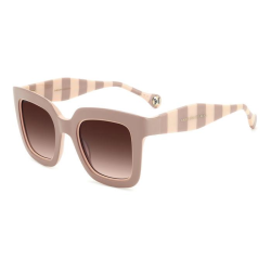 CAROLINA HERRERA HER 0087/S C9N-PINK NUDE