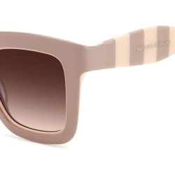 CAROLINA HERRERA HER 0087/S C9N-PINK NUDE