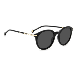 CAROLINA HERRERA HER 0092/S 807-BLACK