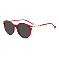 CAROLINA HERRERA HER 0092/S C9A-RED