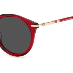 CAROLINA HERRERA HER 0092/S C9A-RED