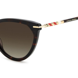 CAROLINA HERRERA HER 0093/S 086-HAVANA