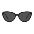 CAROLINA HERRERA HER 0093/S 807-BLACK