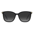 CAROLINA HERRERA HER 0100/G/S 807-BLACK