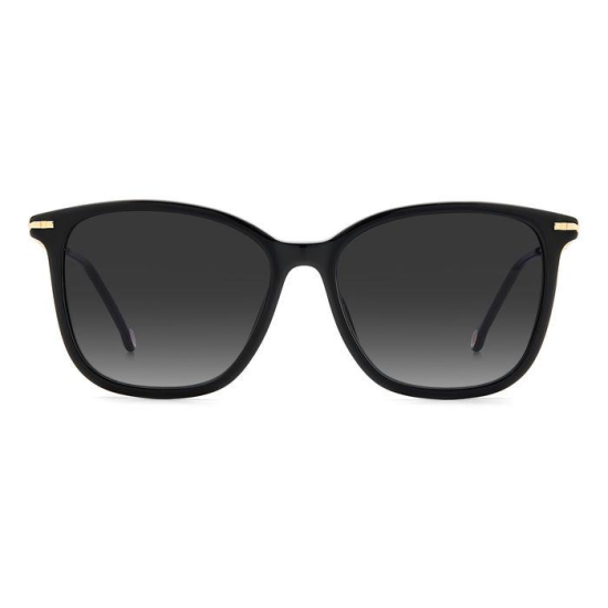 CAROLINA HERRERA HER 0100/G/S 807-BLACK